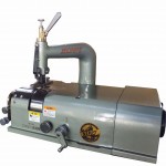 NP202-150x150.jpg